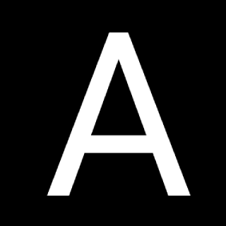 ATA